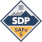 Certified SAFe® 5 DevOps Practitioner icon