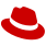 Red Hat Delivery Specialist - Red Hat Enterprise Linux icon