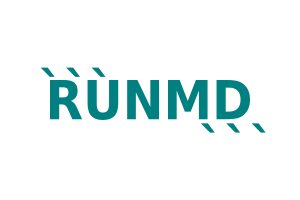 RunMD