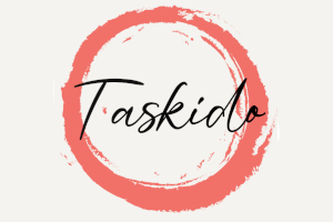 Taskido